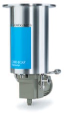 Cryo-Torr Cryo Pump