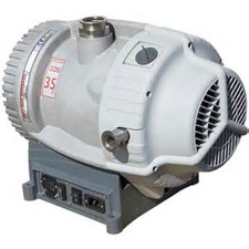 Edwards XDS35i Scroll Pump